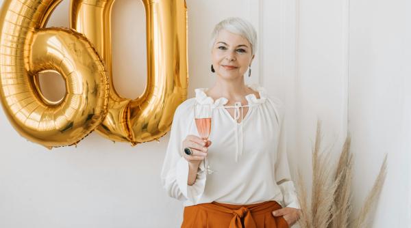 enzima miracol a doctorului hiromi shinya ce ar trebui sa mananci pentru a trai 100 de ani