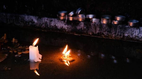 fosta concurenta miss universe a murit intr un accident bizar se casatorise cu doar patru luni inainte de tragedie foto