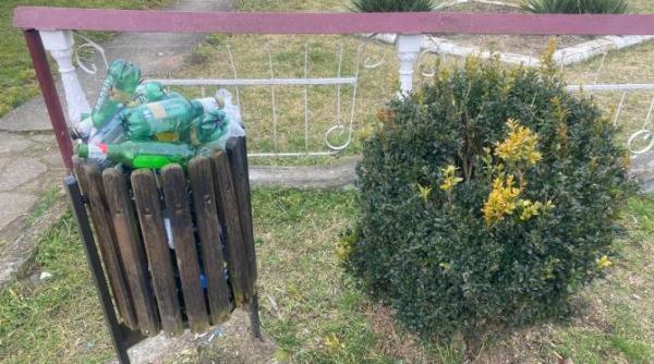 gestiunea deseurilor in bucuresti lectia ljubljanei