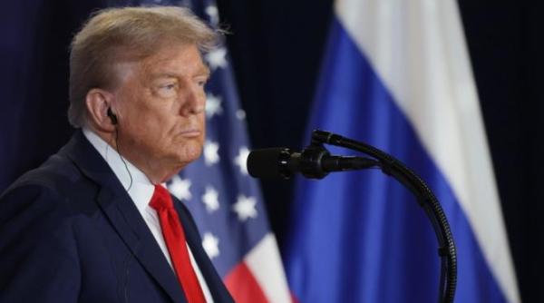 la ce ora se intalneste trump cu zelenski macron merz meloni starmer stubb rutte si ursula von der leyen