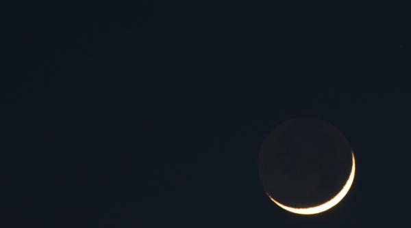 luna noua pe 23 august patru zodii o pot lua de la capat din nou