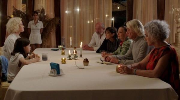 lungmetrajul rusalka regizat de claudiu mitcu la stockholm in programul noul film european