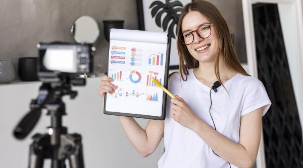 agentie seo sau agentie full service care este trendul actual