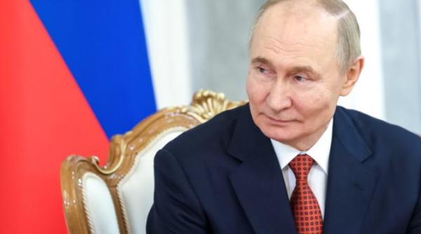 cand va avea loc intalnirea putin zelenski