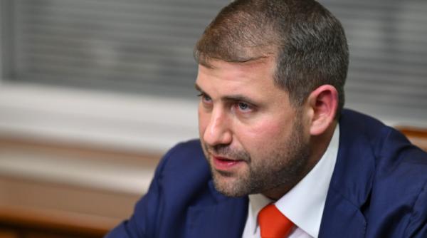 curtea suprema de justitie din r moldova partidele din blocul sor excluse din competitia electorala