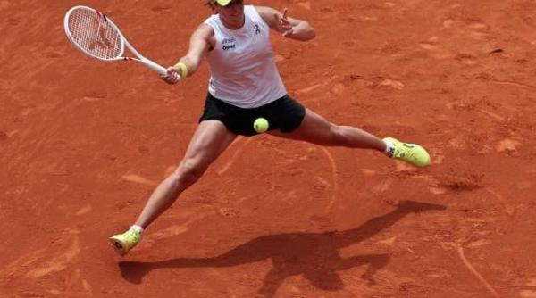 iga swiatek castigatoare a turneului wta de la cincinnati