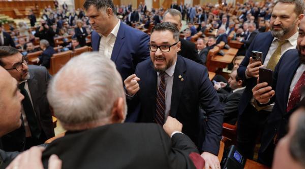 marian godina plangere penala impotriva lui dan tanasa aur