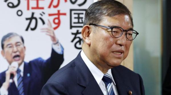 negocierile purtate de trump si zelenski au noi ecouri japonia ar putea oferi garantii de securitate ucrainei