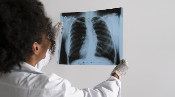 programul plaman artificial se extinde spitale din bihor craiova targu mures si timisoara intra in retea