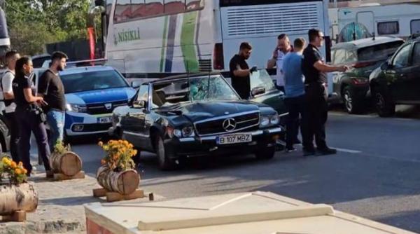 robert cazanciuc la 2 ani de la accidentul de la 2 mai legea anastasia a salvat vieti si sunt convins ca o va face in continuare