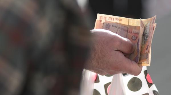 sa ne punem centurile de siguranta cand va incepe sa doara criza