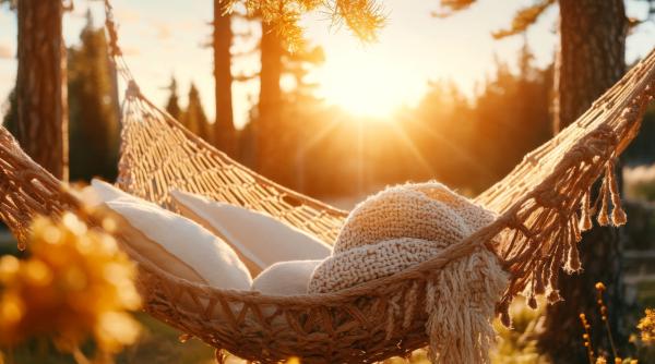 vremea pe o luna prognoza meteo actualizata pana in 15 septembrie