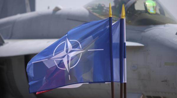 alianta nord atlantica isi da intalnire in turcia pentru summitul din 2026