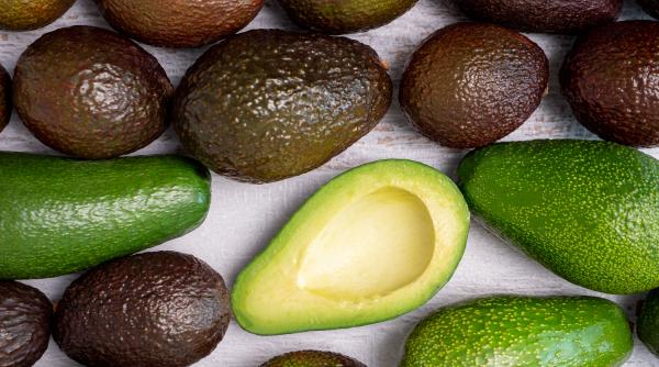 avocado efecte secundare ce impact are asupra sanatatii