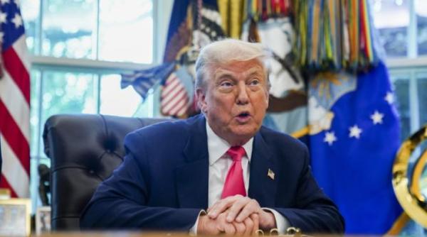 cg presedinte intrebarea dianei tache privitoare la ce s a intamplat in romania cred ca trump o sa dea doar turul inapoi dar video