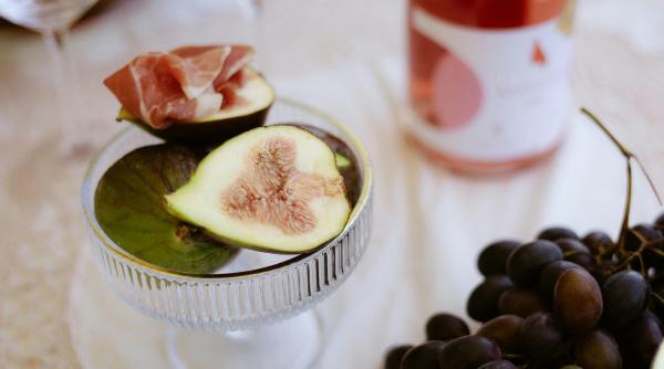 de ce vinul de smochine poate fi alternativa perfecta la vinul clasic cum sa l prepari