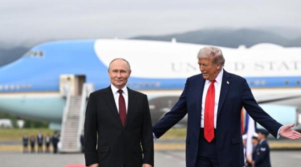 de la casa alba direct in rai de ce vrea trump sa faca pace in ucraina