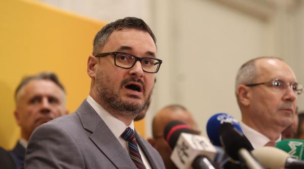 de unde a pornit de fapt mesajul lui dan tanasa aur privind comenzile livrate de muncitori din asia si africa