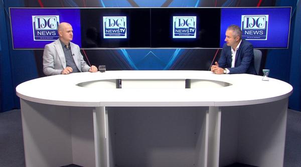 despre fotbal adevarat la cultura pentru toti video