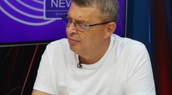 dezvaluiri din pnl marian petrache rupe tacerea ce sanse are ilie bolojan sa ramana presedintele partidului aflam miercuri video