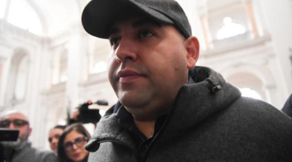 dosarul nordis vladimir ciorba scapa definitiv de controlul judiciar