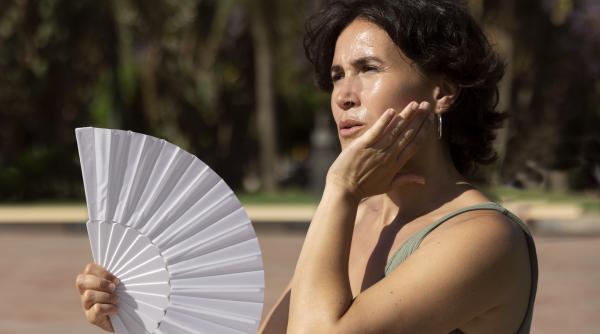 orasul european care cere impaduriri urgente pe aceeasi strada diferentele de temperatura ajung la 3 grade celsius