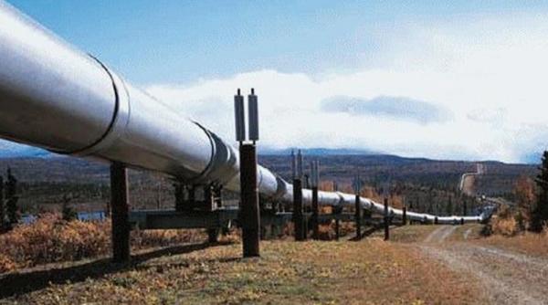 rusia reia livrarile de petrol catre ungaria si slovacia via conducta drujba