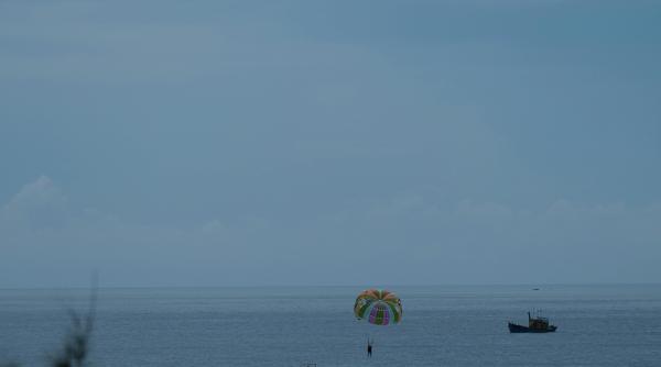 tragedie in bulgaria un copil de doar 8 ani a murit in nessebar este fara precedent