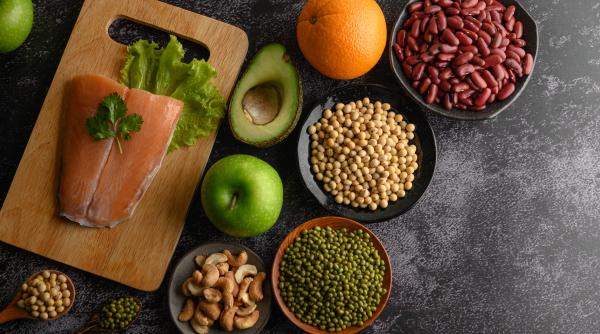 adevarul despre ce mancam local expertul costel vinatoru de la banca de resurse o sa atrag multe critici dar asa e mai mult de 50prc