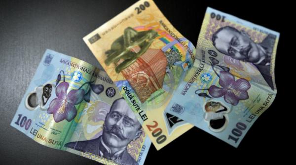 au inceput sa vina primele facturi la energie dupa eliminarea plafonarii cu cat platesc mai mult romanii