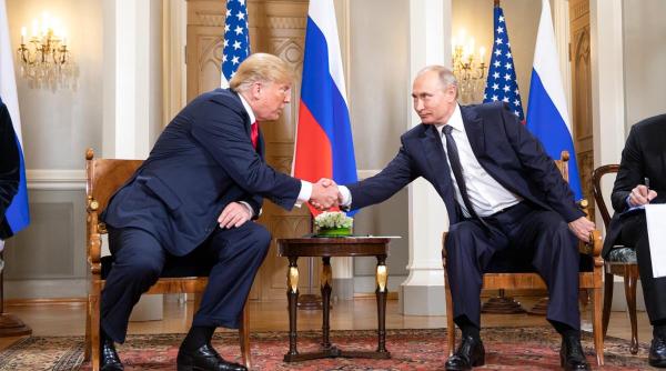 cele 4 cerinte ale lui putin pentru un acord de pace in ucraina ar fi gata sa uite de harkov zaporojie si herson surse reuters