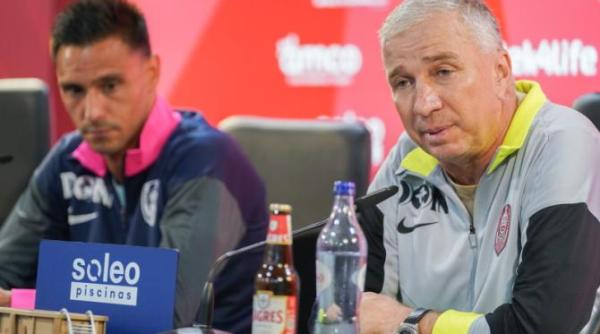 cfr cluj umilita de bk haecken in conference league dan petrescucfr cluj umilita de bk haecken in conference league dan petr si a dat demisia victorii pentru fcsb si universitatea craiova scor final