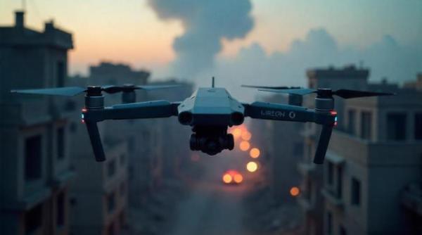 dupa polonia un alt stat nato impune restrictii aeriene din cauza dronelor rusesti