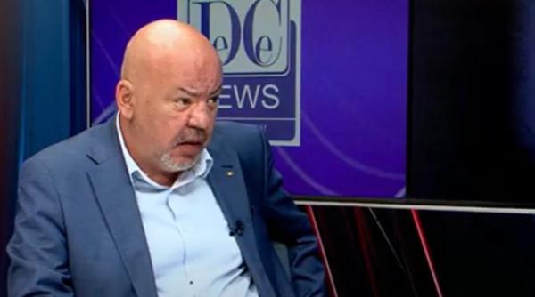 florian bichir republica moldova ar trebui sa aiba grija sa nu cada in istorie cum spunea cioran video