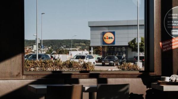 guvernul initiaza proces impotriva supermarketurilor lidl printre lanturile vizate