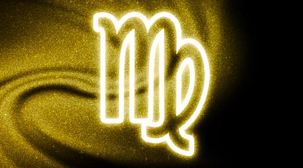 horoscop 22 august 2025 incepe sezonul fecioarei astrolog daniela simulescu previziunile zilei video