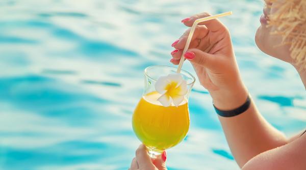 horoscop de weekend pentru berbec taur gemeni rac leu si fecioara