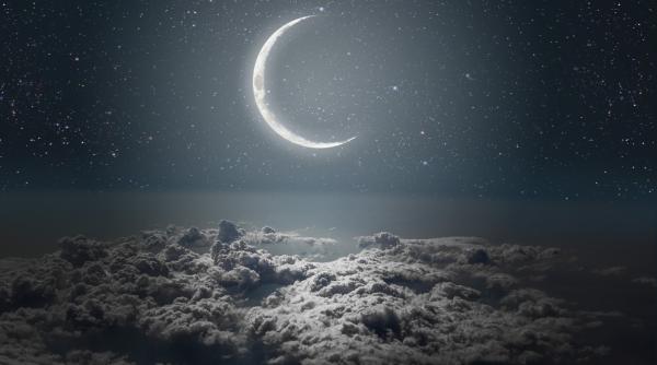 pe 23 august avem luna noua in fecioara daniela simulescu ne spune ce ne asteapta