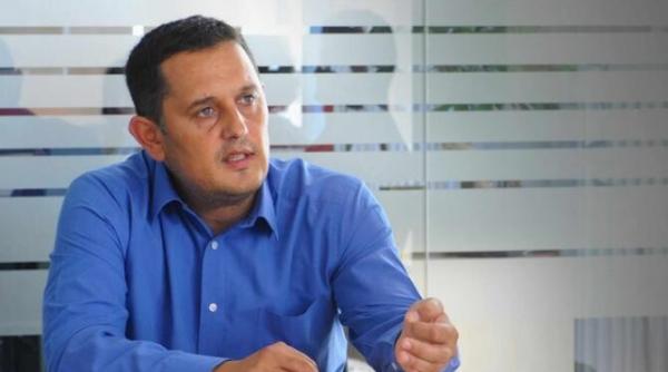 piperea acuza o nationalizare mascata a sistemului de pensii private opt ani banii tai nu mai sunt ai tai