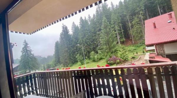 sondaj cec bank unde merg romanii in concediu in 2025