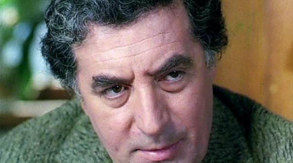 toma caragiu 100 de ani de la nasterea actorului