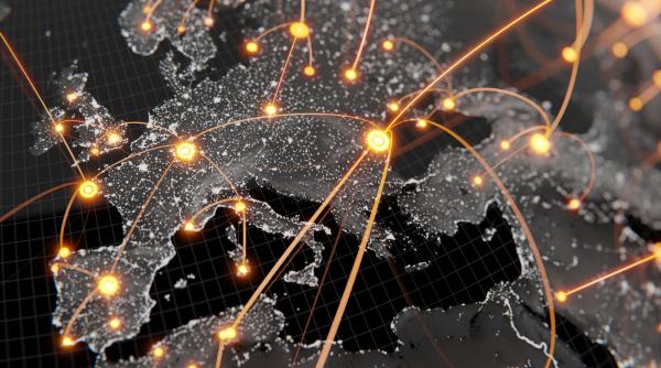 ue investeste in 5g si fibra optica decembrie fierbinte la bruxelles vine legea care poate schimba telecomul european andi cristea analiza