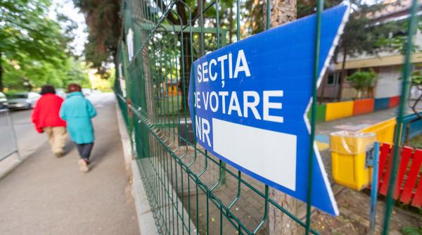 alegeri primaria bucuresti chirieac abia astept sa vad cum ii veti face campanie acestui candidat replica lui ciuvica video