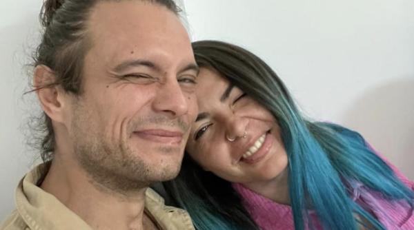 aluziva si adi campurean au divortat dupa 11 ani de casnicie inca ne iubim video