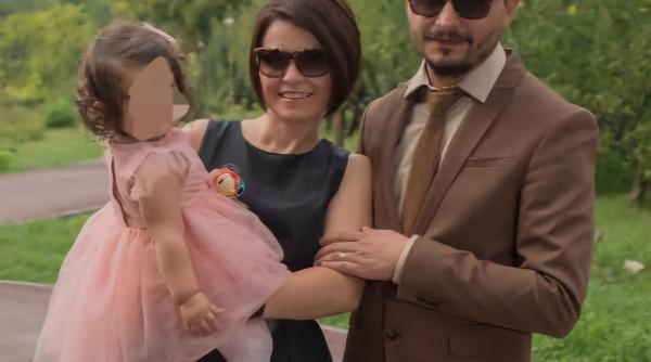 ce ascunde al 36 lea femicid din romania din acest an intamplat la craiova psihologul cotiga spune ce poate fi dincolo de usa apartamentului unei astfel de familii