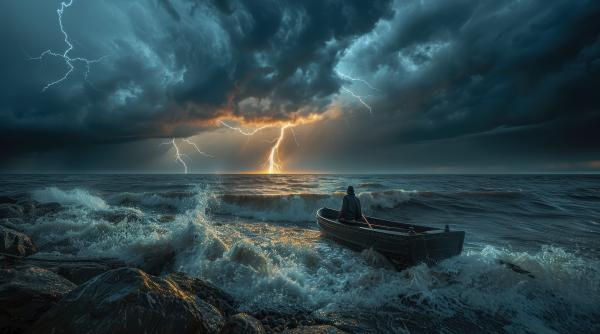 horoscop de weekend pentru balanta scorpion sagetator capricorn varsator si pesti