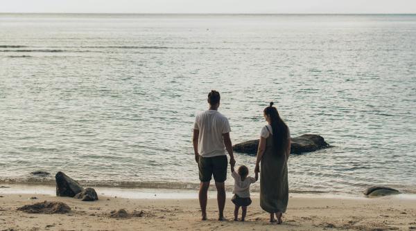 ioana milea revine la drpsy de ce tatal dupa divort vrea sa se intoarca acasa