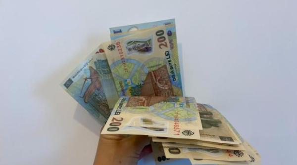 ivan am emis ordinul de ministru prin care se aloca 50 de milioane de lei pentru minerii din valea jiului