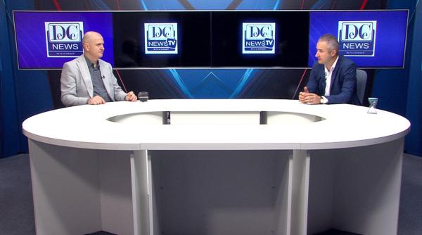 marin preda in 15 cursuri subiectul saptamanii la de ce citim video