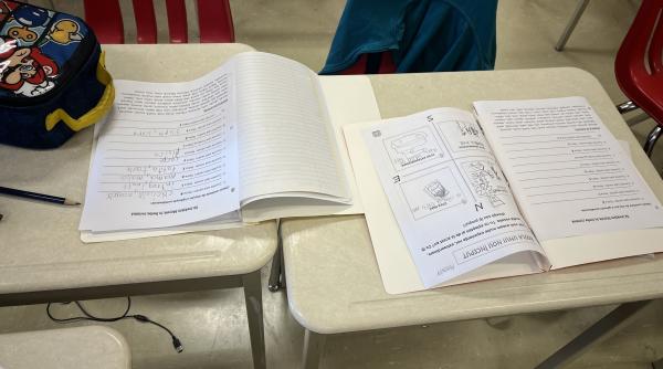 nu se stie cand incepe scoala ministrul educatiei face apel la profesori